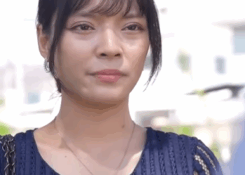 T1906166_หน ๅต องด านแค ไหนถ งมาก นข าวของคนอ_Part 2