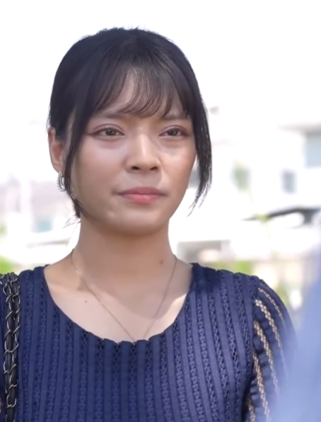 T1906166_หน ๅต องด านแค ไหนถ งมาก นข าวของคนอ_Part 2