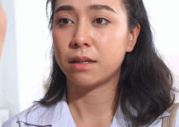 [ครบชุด] T2906008 ทำไมแม รวยไม เท าคนอ น!