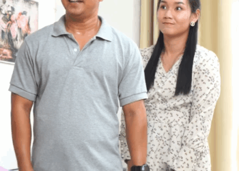 [ครบชุด] T2906009 เม ยไม ใช ภาระ