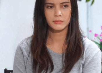 [ครบชุด] T2906010 นจะไม ทน ชายห วยๆ