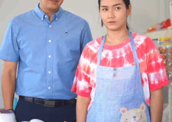 [ครบชุด] T2906012 เป นแค แม าไข เจ ยว อย าห วส ง!