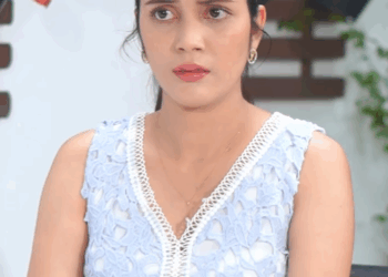 [ครบชุด] T2906013 ชายไร ขา! บผ หญ งของเขา