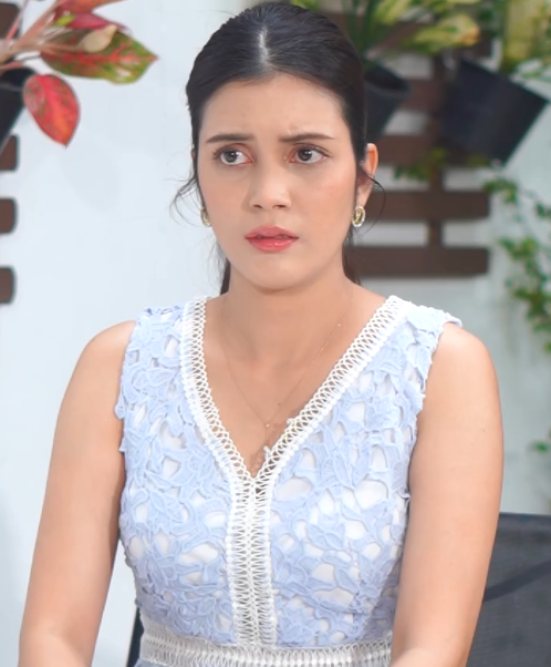 [ครบชุด] T2906013 ชายไร ขา! บผ หญ งของเขา