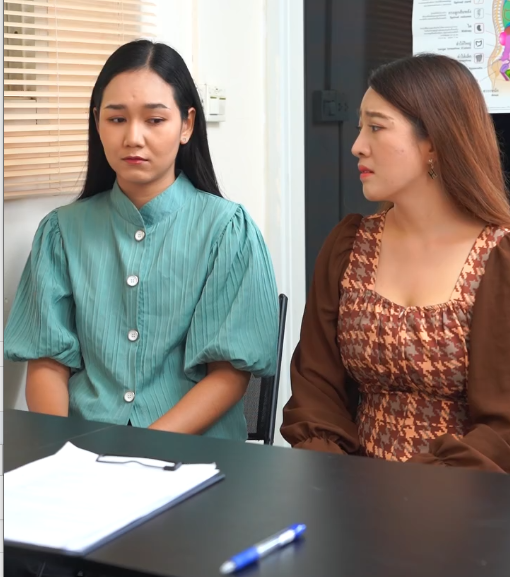 [ครบชุด] T2906015 นสอดยอดบ ษ!