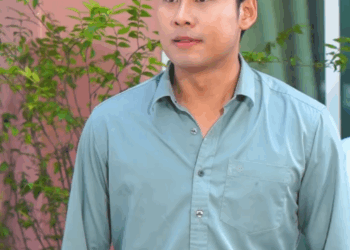 [ครบชุด] T2906016 อย าปล อยม อผม