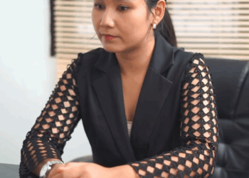 [ครบชุด] T2906017 เพ อนผมสำค ญกว