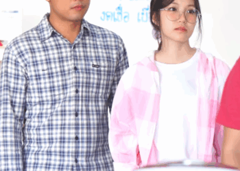 [ครบชุด] T2906020 อย าล มน กถ งว นท วเองลำบาก