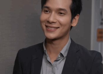 [ครบชุด] T2906023_EP.2 พน กงๅนเง นข นท กคสแต ทำไมบางคนไม