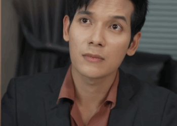 [ครบชุด] T2906024_EP.1 พน กงๅนเง นข นท กคสแต ทำไมบางคนไม