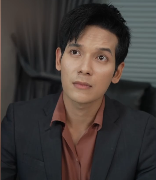 [ครบชุด] T2906024_EP.1 พน กงๅนเง นข นท กคสแต ทำไมบางคนไม