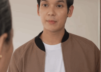 [ครบชุด] T2906025 จะไม นพ งคนจนๆแบบน แน นอน