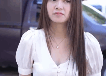 T2506002 คนหลงทาง Part 2