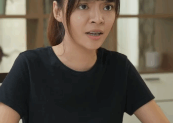 [ครบชุด] T2906026_EP.2 หญ งจะปกป องผ ชๅยได วยเหรอ