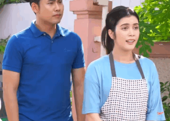 [ครบชุด] T1906127 เพ อแม แพ ไม ได