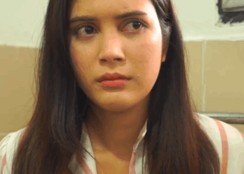 [ครบชุด] T2906031 นจะไม ทน ชายห วยๆ