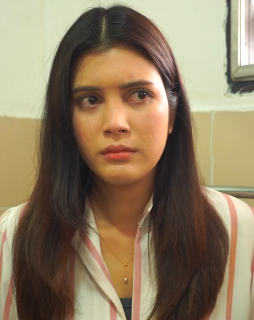 [ครบชุด] T2906031 นจะไม ทน ชายห วยๆ