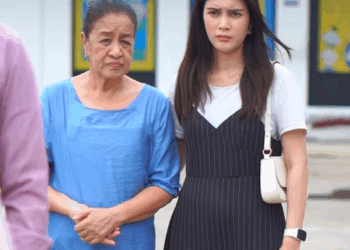 [ครบชุด] T2906034 ตไม นก นไป