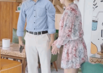 T2506003 ความผ ดของต วเอง แต ไปด าคนอ Part 2