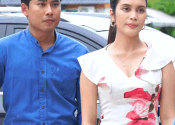 [ครบชุด] T2906036 ชายไร ขา! บผ หญ งของเขา