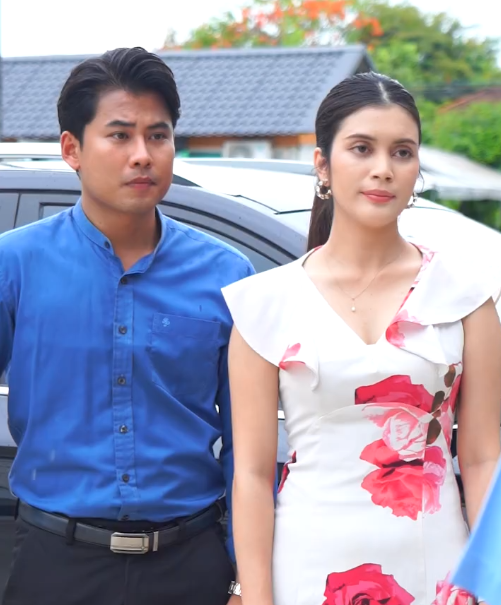 [ครบชุด] T2906036 ชายไร ขา! บผ หญ งของเขา