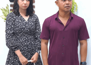 [ครบชุด] T2906037 อย าปล อยม อผม