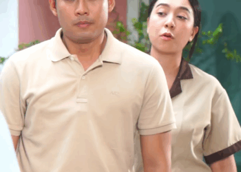 [ครบชุด] T2906038 นสอดยอดบ ษ!