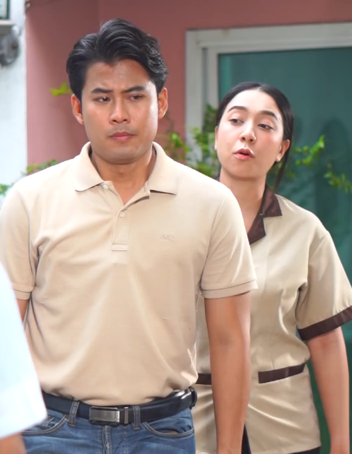 [ครบชุด] T2906038 นสอดยอดบ ษ!