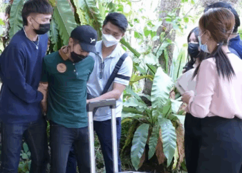 [ครบชุด] T2906043 ใครเป นโจรขโมยกระเป