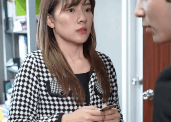 [ครบชุด] T2906045 มน ำจากบ อย าล มคนท ดบ