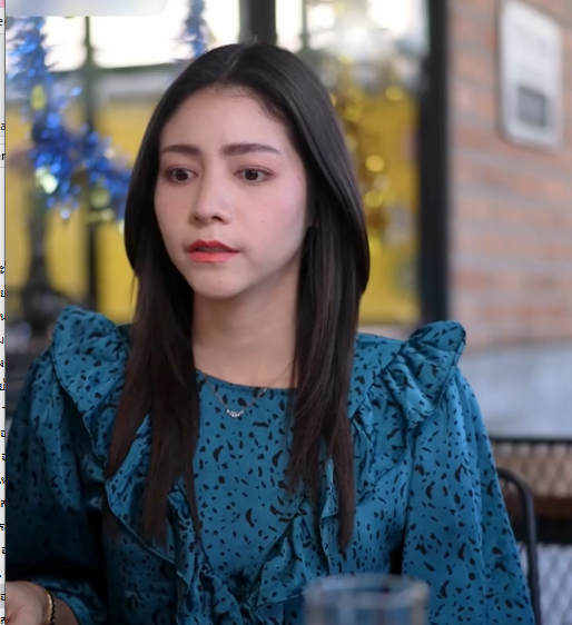 [ครบชุด] T2906046 คแอบค ยก บแฟนเก าจร งหรอ