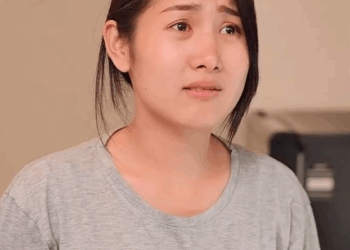 T2506004 งท สาม มอบให บภรรยาผ อส ตย Part 2