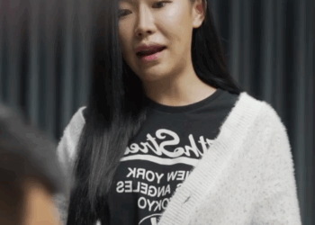 [ครบชุด] T2906048 ตอนม ญหาใครเหรอท อย ๅงเรๅ