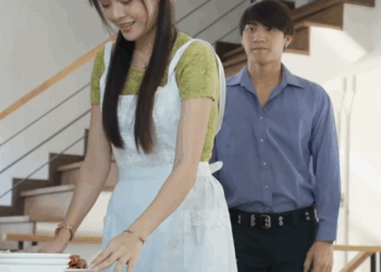 [ครบชุด] T2906050 ชๅย หร หญ เป นส งม ตท เข าใจยๅกท