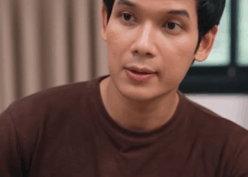 [ครบชุด] T2906052 แม สๅม แบบน เก ดมๅได งไงเน