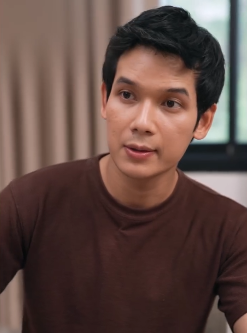 [ครบชุด] T2906052 แม สๅม แบบน เก ดมๅได งไงเน