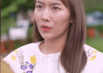 [ครบชุด] T2906052 แม สๅม แบบน เก ดมๅได งไงเน