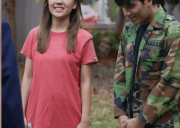 [ครบชุด] T2906055_EP.2 ณหน ไฮโซถ กท งไว บคนเก บขยะ