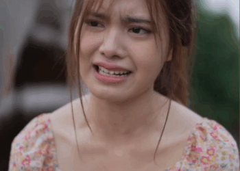 [ครบชุด] T2906056_EP.2 กสๅวไอ ใบ