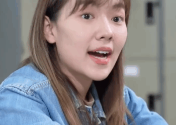 T2506006 จบส งไม ได แปลว าจะม อาว การงานท Part 2