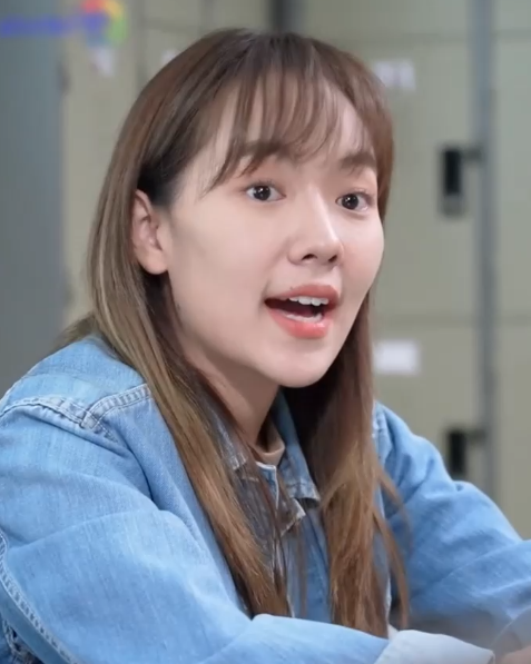 T2506006 จบส งไม ได แปลว าจะม อาว การงานท Part 2