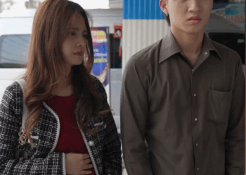 [ครบชุด] T2906057 ประถาง ตกอ บต องมาซ อมรถให กน อง