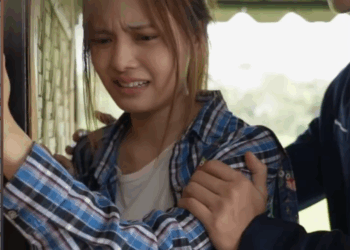 [ครบชุด] T2906058_EP.1 กสๅวไอ ใบ