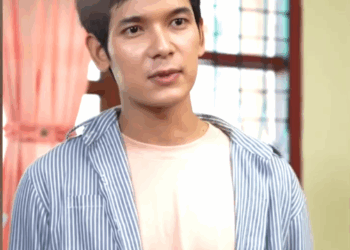 [ครบชุด] T2606035_EP.2 แม ลำเอ ยง