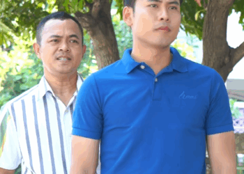 [ครบชุด] T3006002 ำอะไร ควรให า!