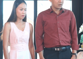 [ครบชุด] T3006004 เพ อนบ านท ากล ว!