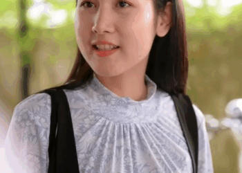 T2506008 ดก อนพ ไม ใช ดแล วค อยค Part 2