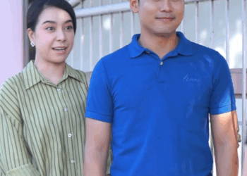 [ครบชุด] T3006006 ใช ตแบบน ย