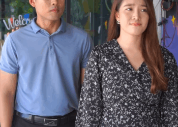 [ครบชุด] T3006008 กเขยระด บล าง