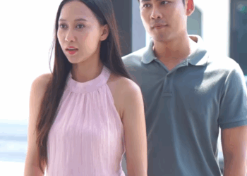 [ครบชุด] T3006009 หญ งร าย ชายเลว